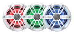 Pioneer UD-ME650LED LED Zubehörset für TS-ME650FC & TS-ME650FS.