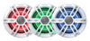 Pioneer UD-ME650LED LED Zubehörset für TS-ME650FC & TS-ME650FS.