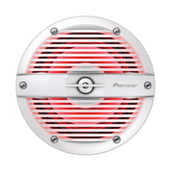Pioneer UD-ME650LED LED Zubehörset für TS-ME650FC & TS-ME650FS.