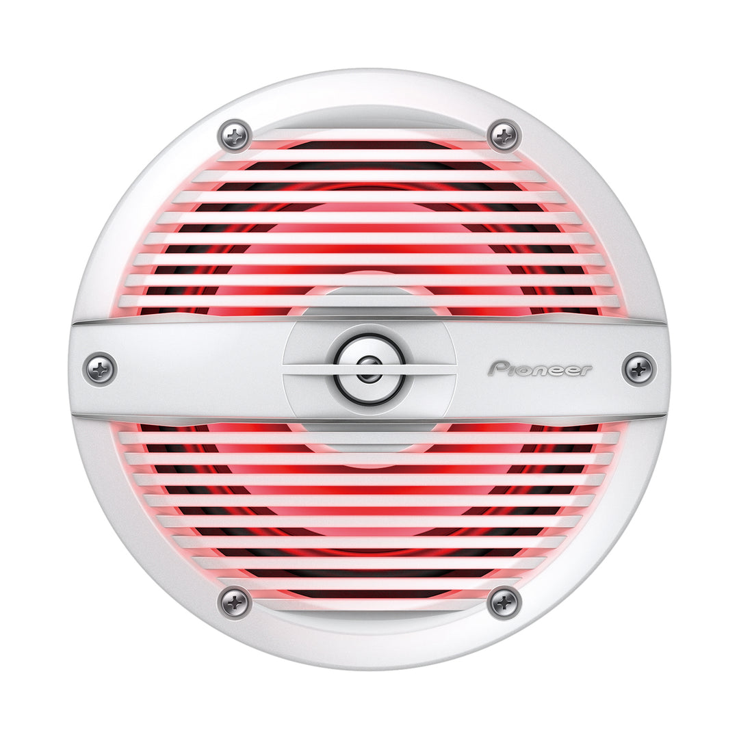 Pioneer UD-ME650LED LED Zubehörset für TS-ME650FC & TS-ME650FS.