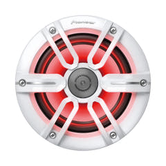 Pioneer UD-ME650LED LED Zubehörset für TS-ME650FC & TS-ME650FS.