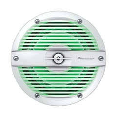 Pioneer UD-ME650LED LED Zubehörset für TS-ME650FC & TS-ME650FS.