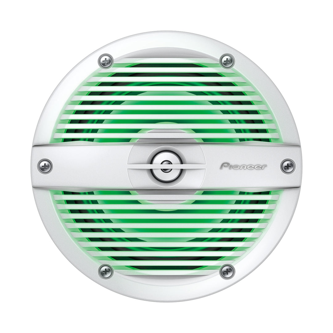 Pioneer UD-ME650LED LED Zubehörset für TS-ME650FC & TS-ME650FS.