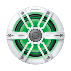 Pioneer UD-ME650LED LED Zubehörset für TS-ME650FC & TS-ME650FS.