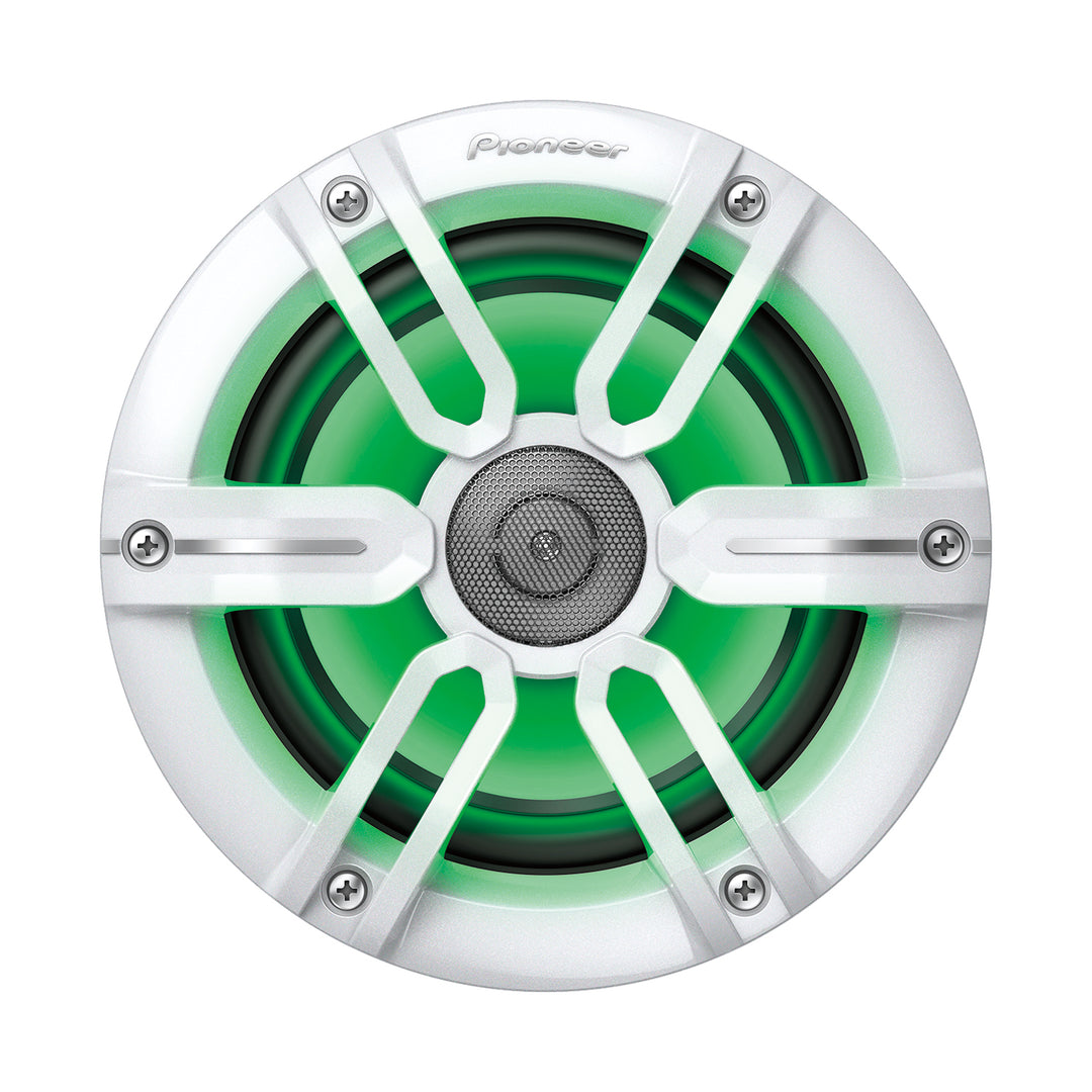 Pioneer UD-ME650LED LED Zubehörset für TS-ME650FC & TS-ME650FS.