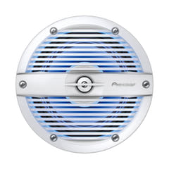 Pioneer UD-ME650LED LED Zubehörset für TS-ME650FC & TS-ME650FS.