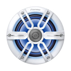 Pioneer UD-ME650LED LED Zubehörset für TS-ME650FC & TS-ME650FS.