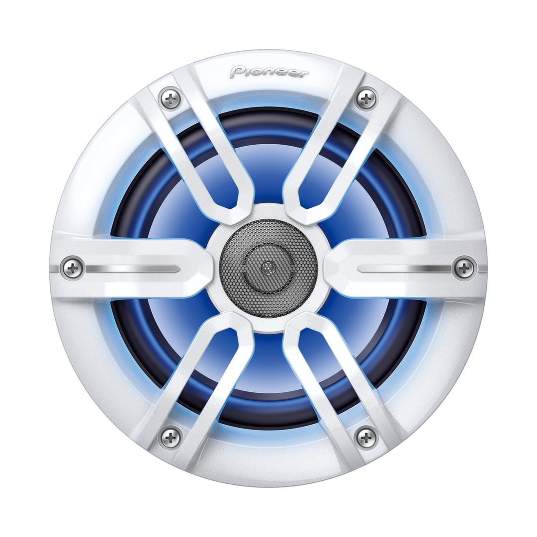 Pioneer UD-ME650LED LED Zubehörset für TS-ME650FC & TS-ME650FS.