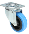 ProXL Caster Wheel Without Brake 100mm