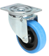 ProXL Caster Wheel Without Brake 100mm