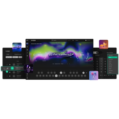 UJAM Beatmaker 3 Upgrade