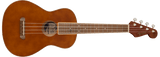 Fender Avalon Tenor Ukulele (Sunburst)