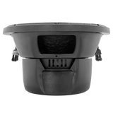 Phoenix Gold GX10D2 10" 2x2 Ohm