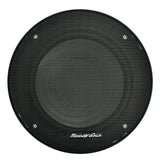 Phoenix Gold Component Speakers 5.25"/130mm