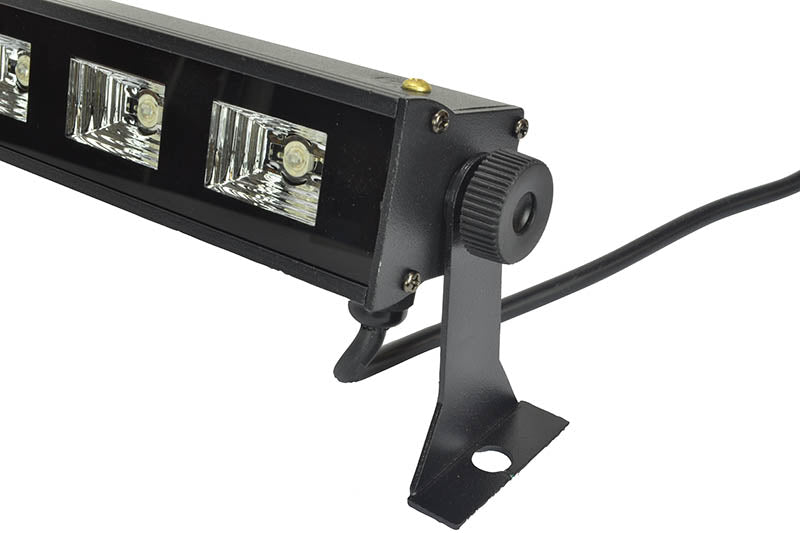 Ibiza UV Bar LED (50 cm)