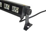 Ibiza UV Bar LED (50 cm)