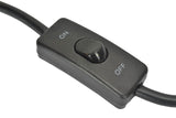 Marconi Aries UV LED Bar (6x3 Watt) 40cm