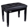 V-TONE BÆNK 1 BK Transport Case SCHWARZ