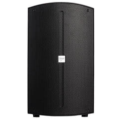 V-Tone NBX-112 aktive 12” PA-Lautsprecher mit DSP
