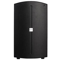 V-Tone NBX-112 aktive 12” PA-Lautsprecher mit DSP