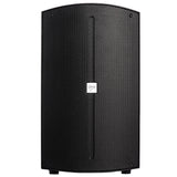 V-Tone NBX-112 Aktiv 12" PA Højttaler – 500W RMS DSP