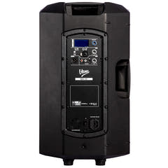 V-Tone NBX-112 aktive 12” PA-Lautsprecher mit DSP