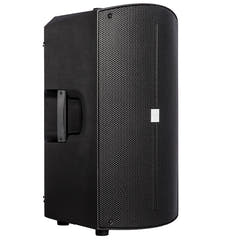 V-Tone NBX-112 aktive 12” PA-Lautsprecher mit DSP