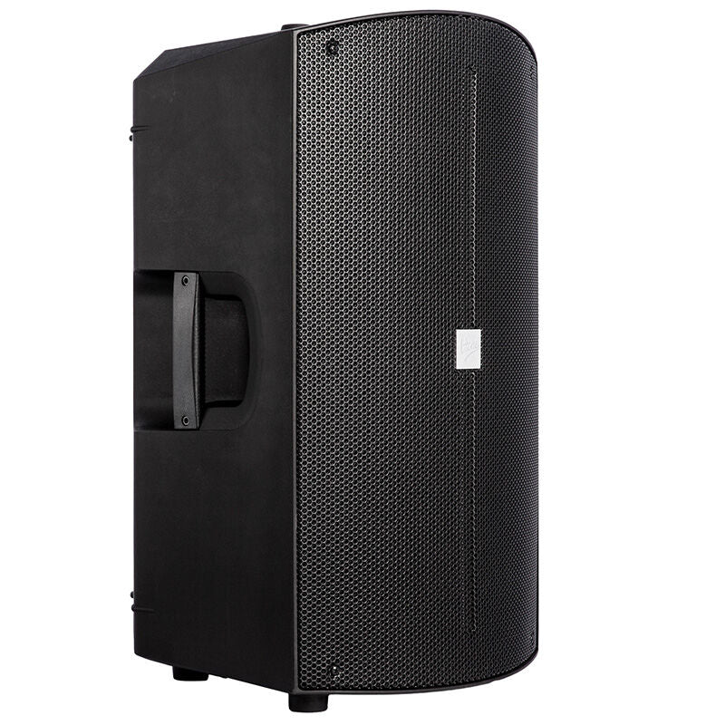 V-Tone NBX-112 aktive 12” PA-Lautsprecher mit DSP
