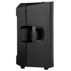 V-Tone NBX-112 aktive 12” PA-Lautsprecher mit DSP
