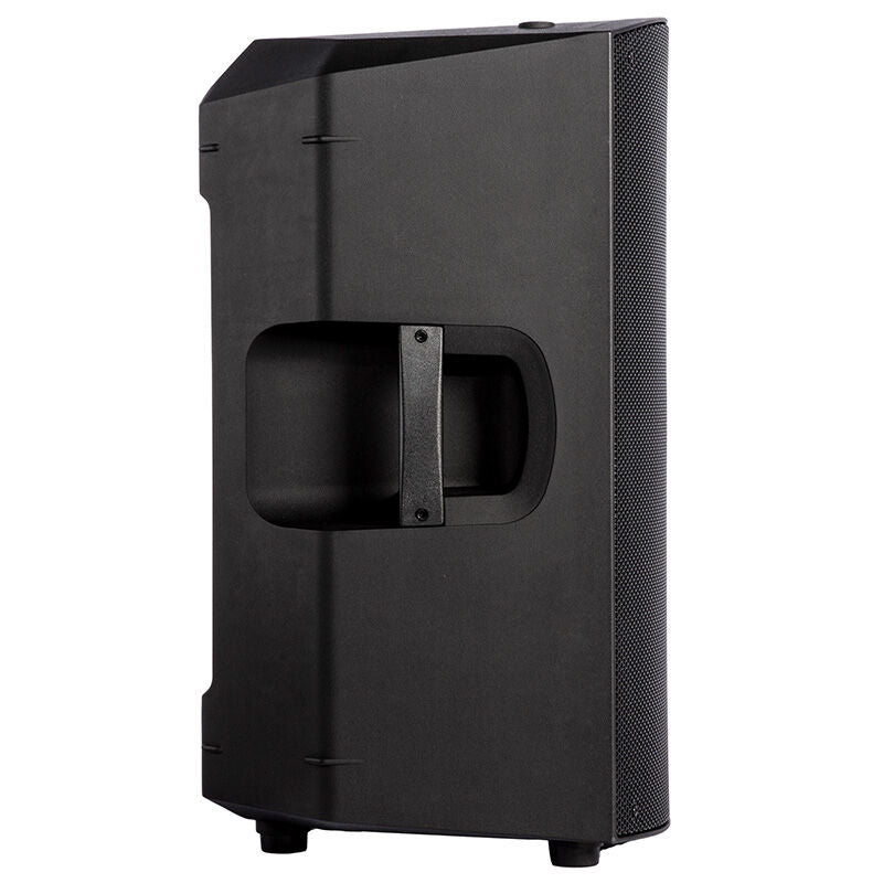 V-Tone NBX-112 aktive 12” PA-Lautsprecher mit DSP