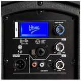 V-TONE Bundle Large