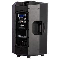 V-Tone NBX-112 aktive 12” PA-Lautsprecher mit DSP