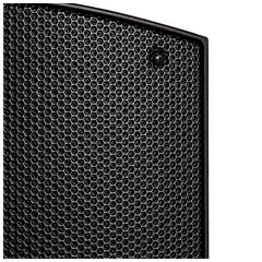 V-Tone NBX-112 aktive 12” PA-Lautsprecher mit DSP