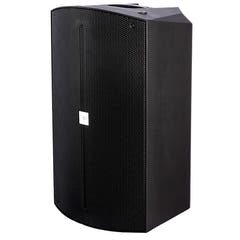 V-Tone NBX-112 aktive 12” PA-Lautsprecher mit DSP