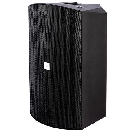 V-Tone NBX-112 aktive 12” PA-Lautsprecher mit DSP