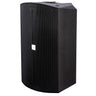 V-Tone NBX-112 aktive 12” PA-Lautsprecher mit DSP