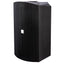 V-Tone NBX-112 Aktiver 12