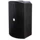 V-Tone NBX-112 Aktiver 12