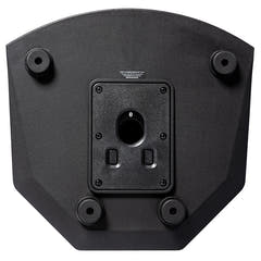 V-Tone NBX-112 aktive 12” PA-Lautsprecher mit DSP