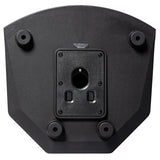 V-Tone NBX-112 Aktiv 12" PA Højttaler – 500W RMS DSP