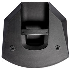 V-Tone NBX-112 aktive 12” PA-Lautsprecher mit DSP