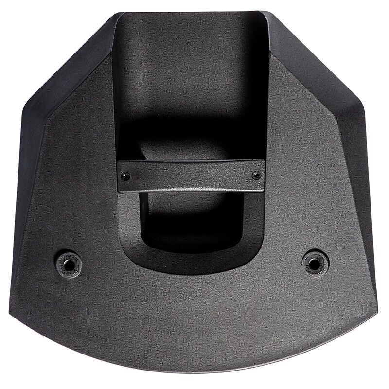 V-Tone NBX-112 aktive 12” PA-Lautsprecher mit DSP