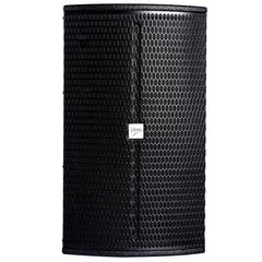 V-TONE NBX-112A aktive 12” PA-Lautsprecher mit DSP
