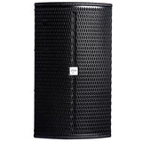 V-TONE NBX-112A aktive 12” PA-Lautsprecher mit DSP