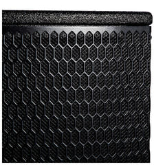 V-TONE NBX-112A aktive 12” PA-Lautsprecher mit DSP