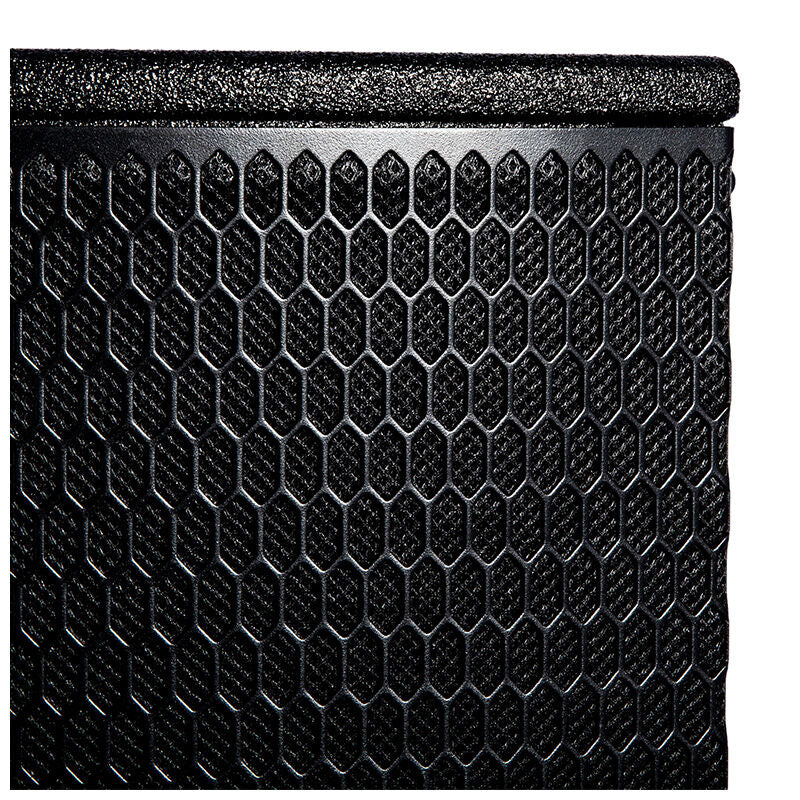 V-TONE NBX-112A aktive 12” PA-Lautsprecher mit DSP