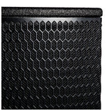 V-TONE NBX-112A aktive 12” PA-Lautsprecher mit DSP