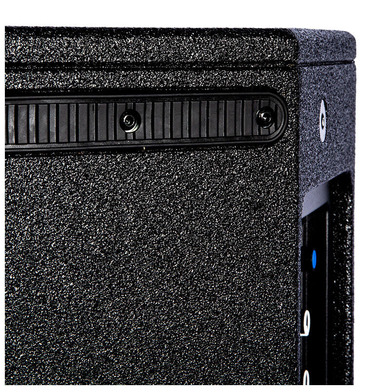 V-TONE NBX-112A aktive 12” PA-Lautsprecher mit DSP
