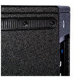 V-TONE NBX-112A aktive 12” PA-Lautsprecher mit DSP