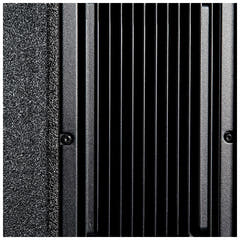 V-TONE NBX-112A aktive 12” PA-Lautsprecher mit DSP